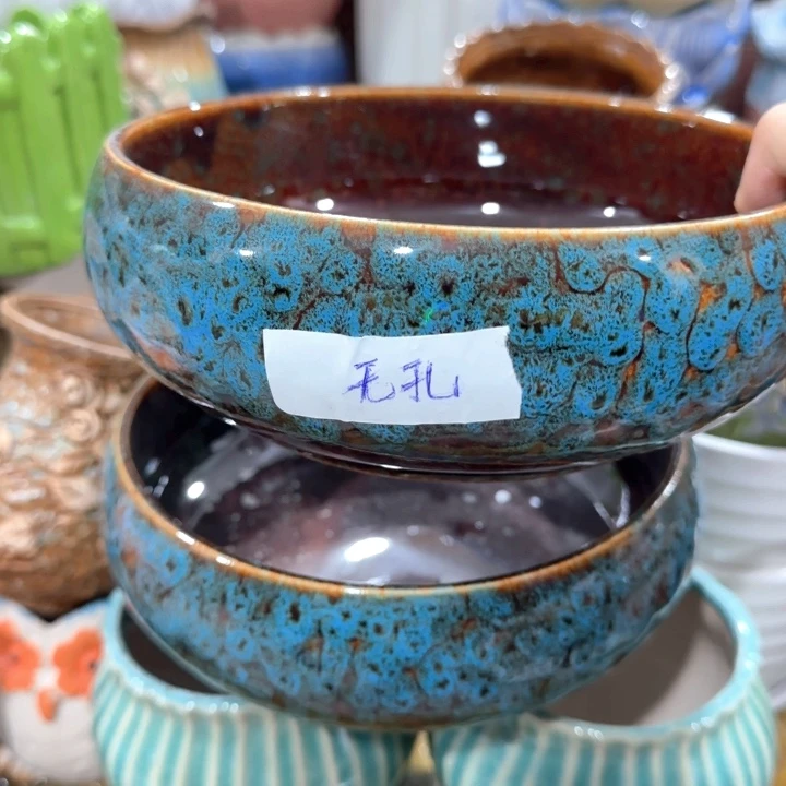 不清楚问客服凑9块包邮