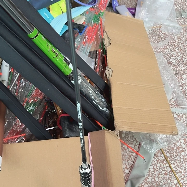 1.8直路亚福利福利