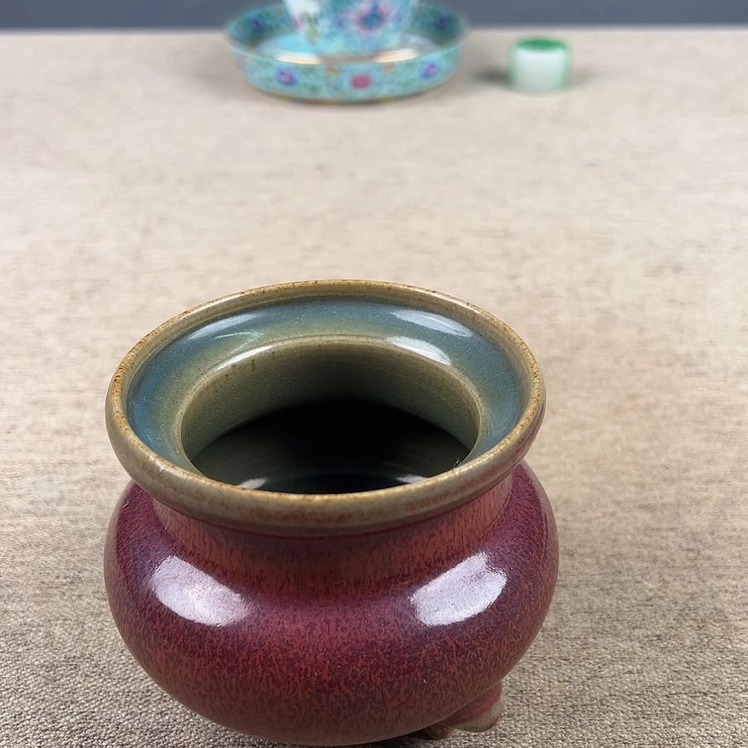 瓷器瓷器瓷瓷瓷瓷