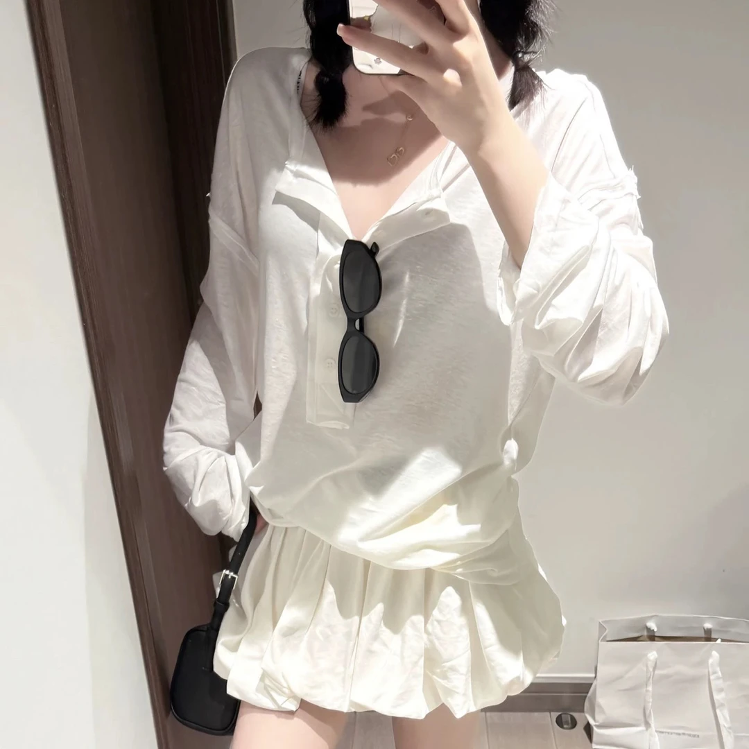 纯净治愈   套装