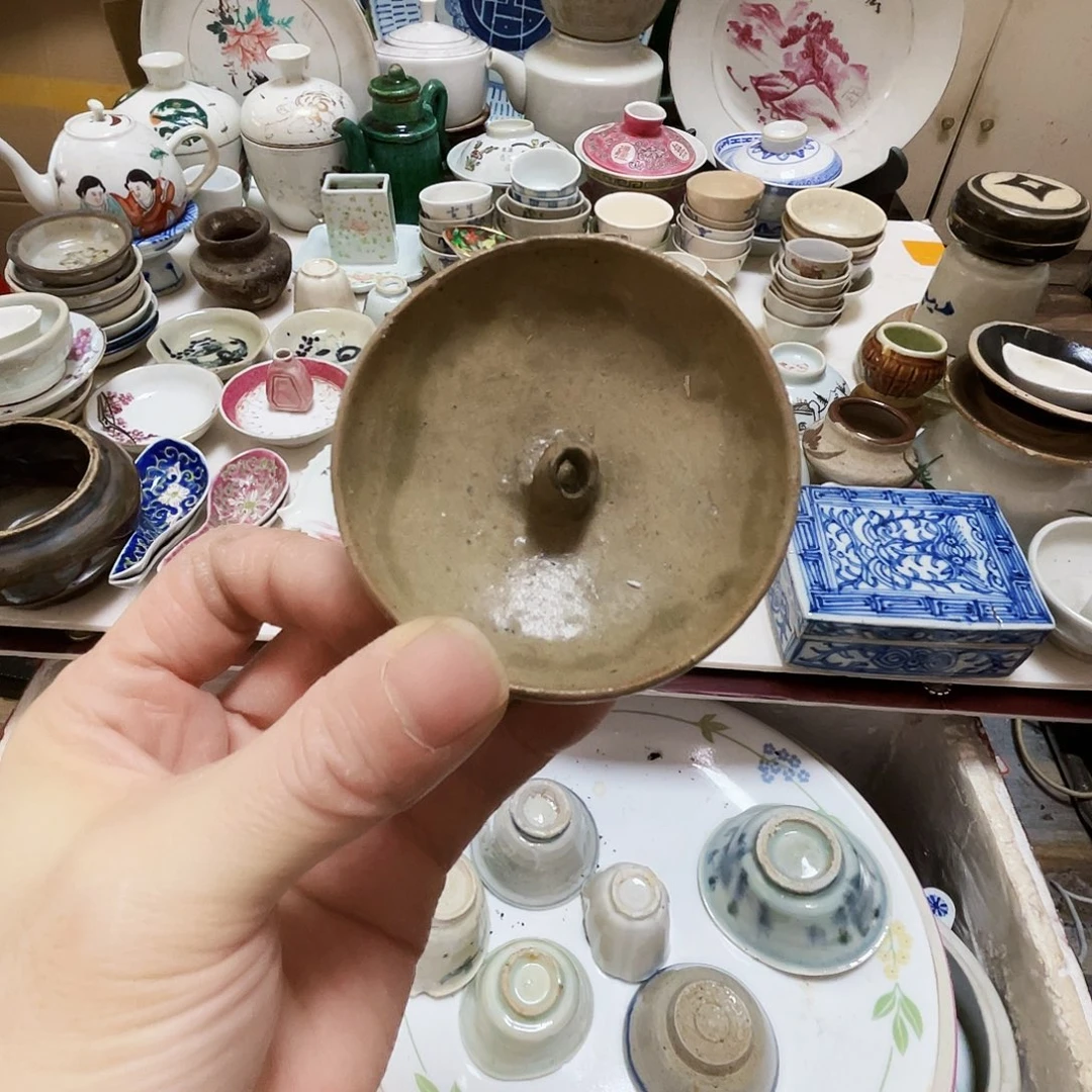 和***沐陶瓷制品及陶瓷产品