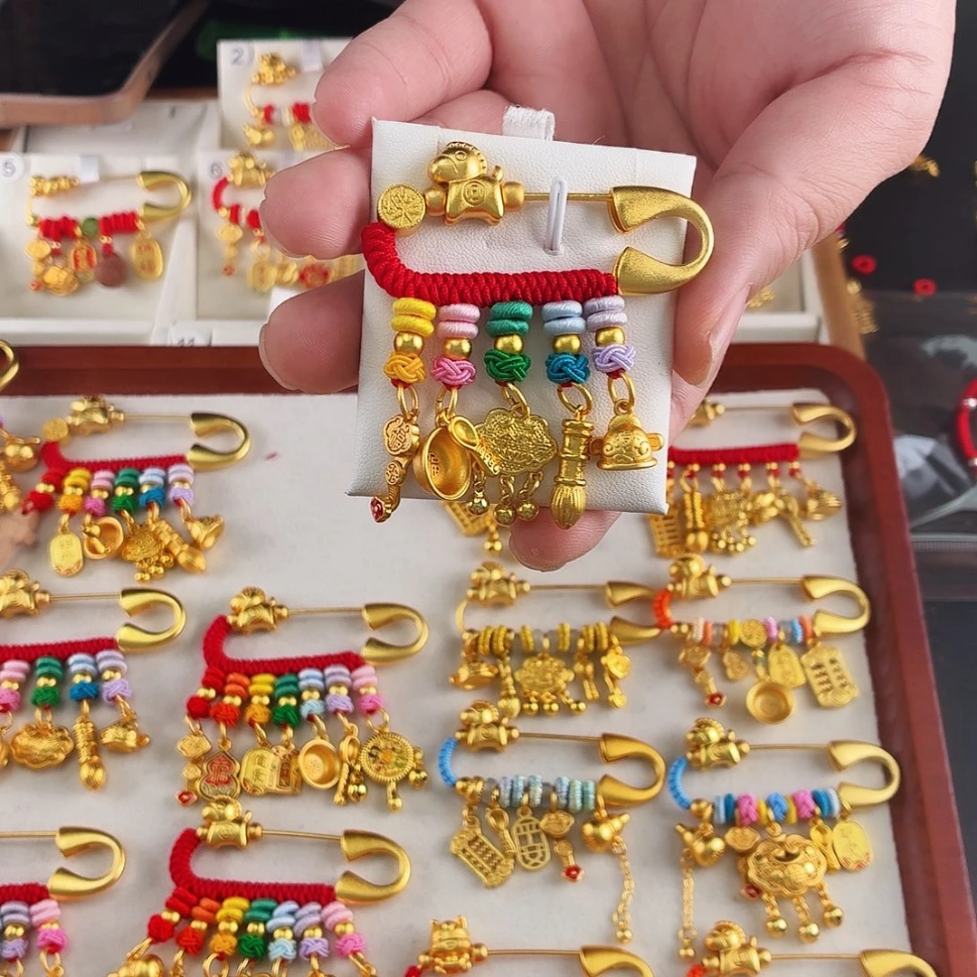 大理石铁合金111111111