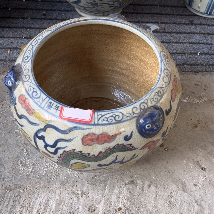 摆件欢迎大家来看我的