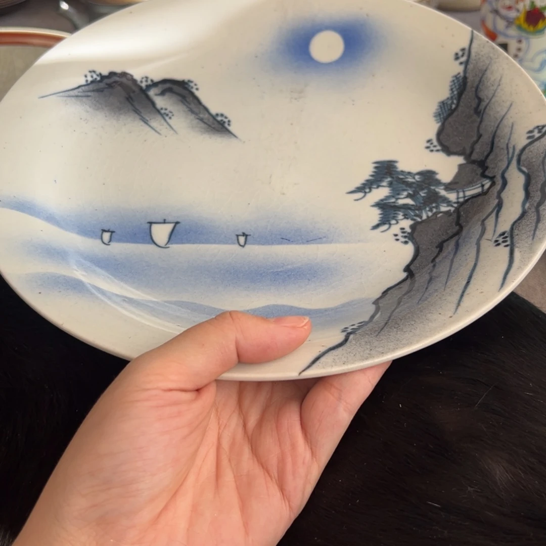 陶瓷艺术的艺术品等
