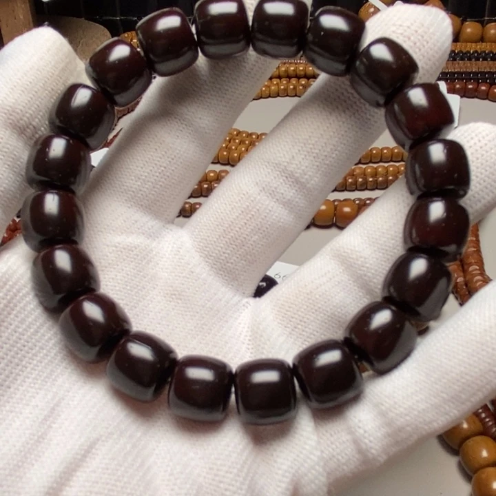 吊坠紫金鼠直切12，709