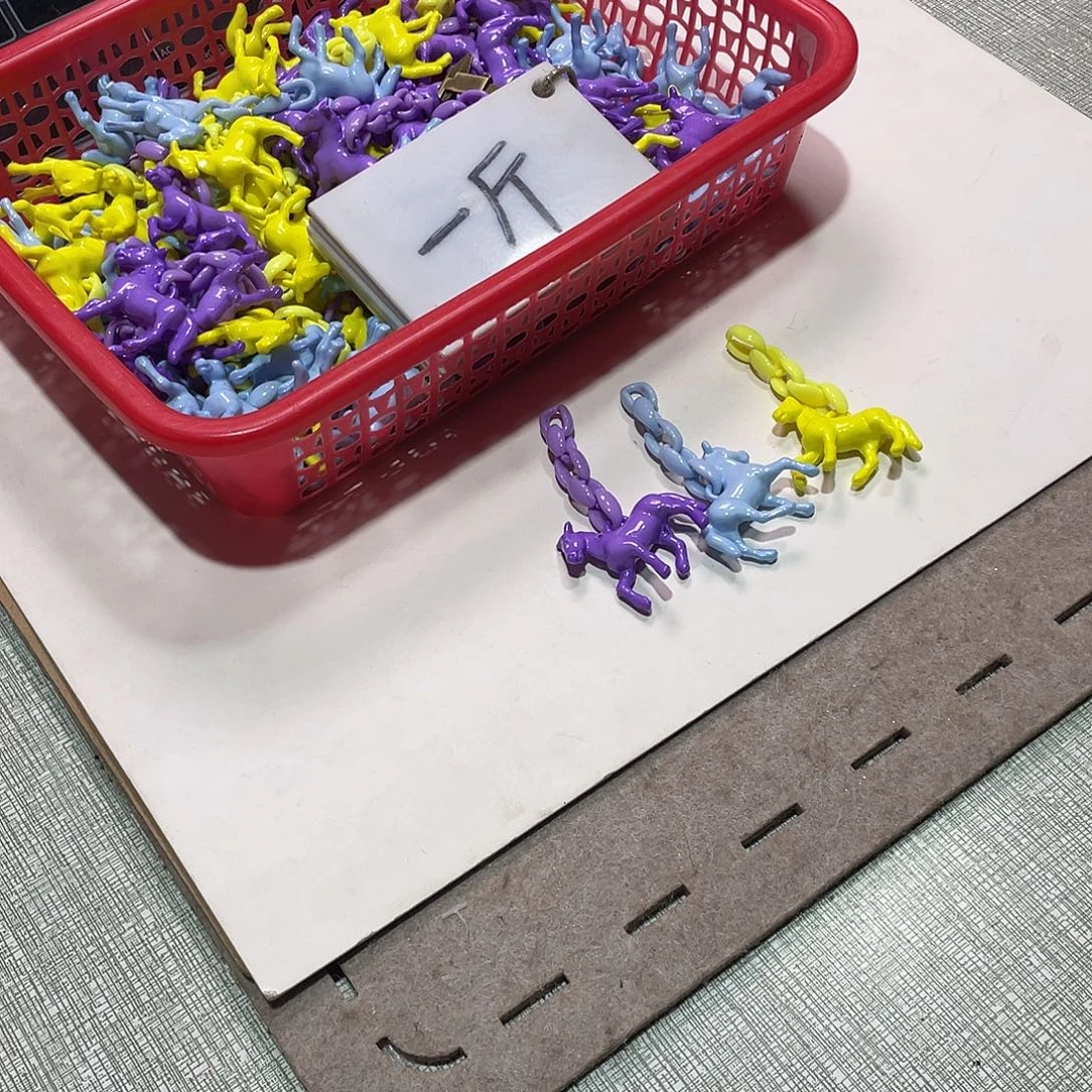 无纺布直播间闪购链接