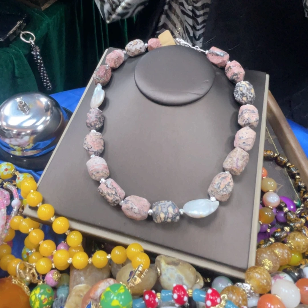 石英石纯铜锡合金纯铜