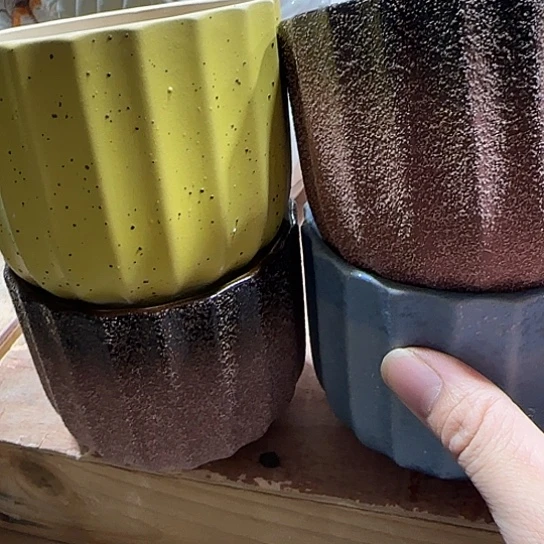 有孔！！有问题问客服，满9元包邮