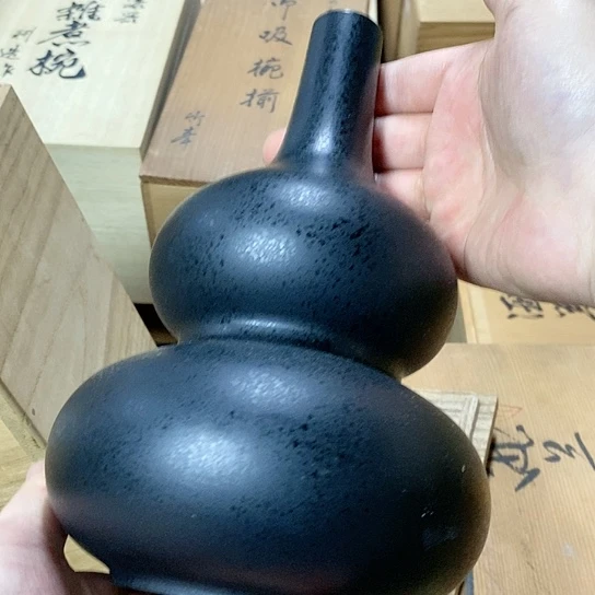 紫砂哈哈哈哈哈哈哈哈