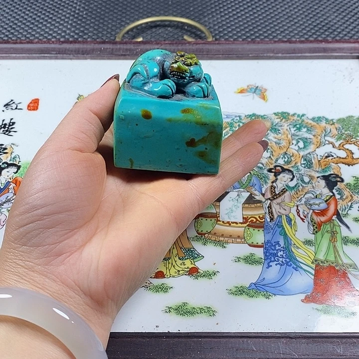 紫砂闪购链接一 图一物