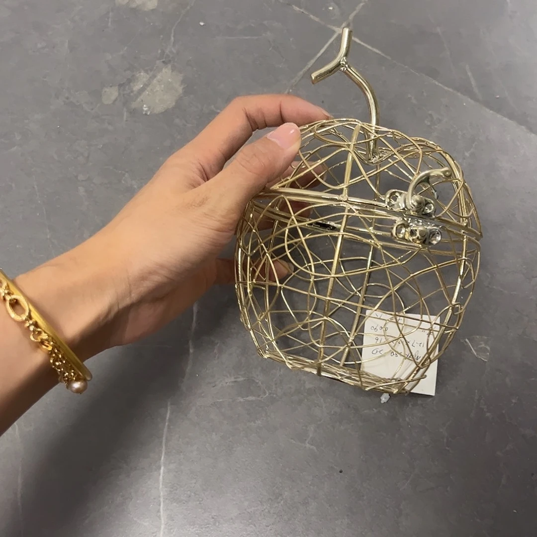 炸炸炸炸炸炸炸炸炸给力