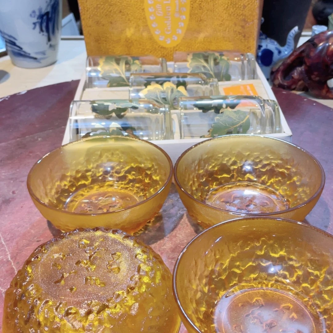 工艺品美术工艺品美术