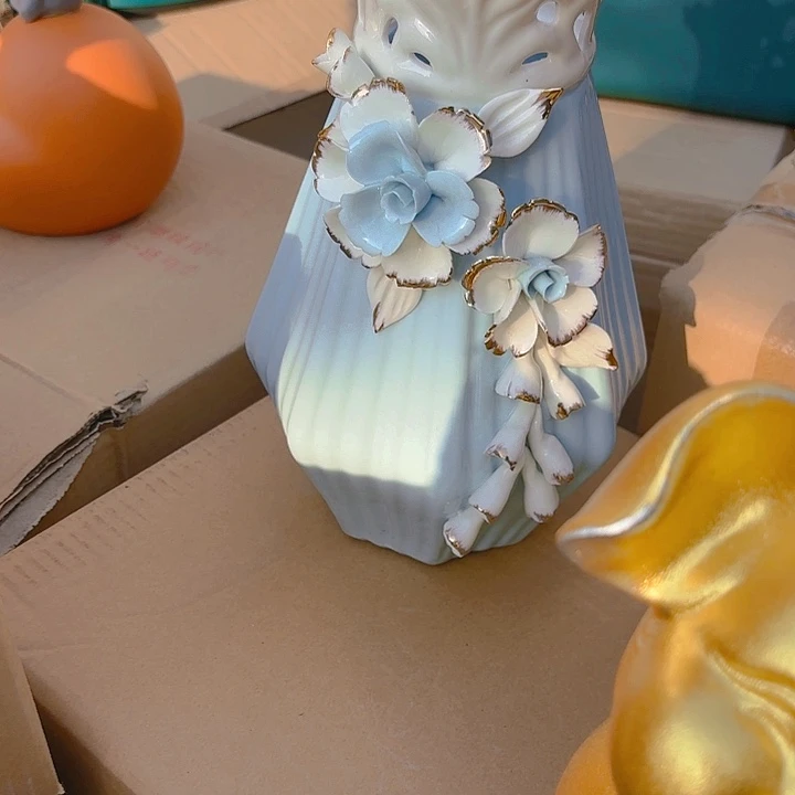 瓷片样品样品样品