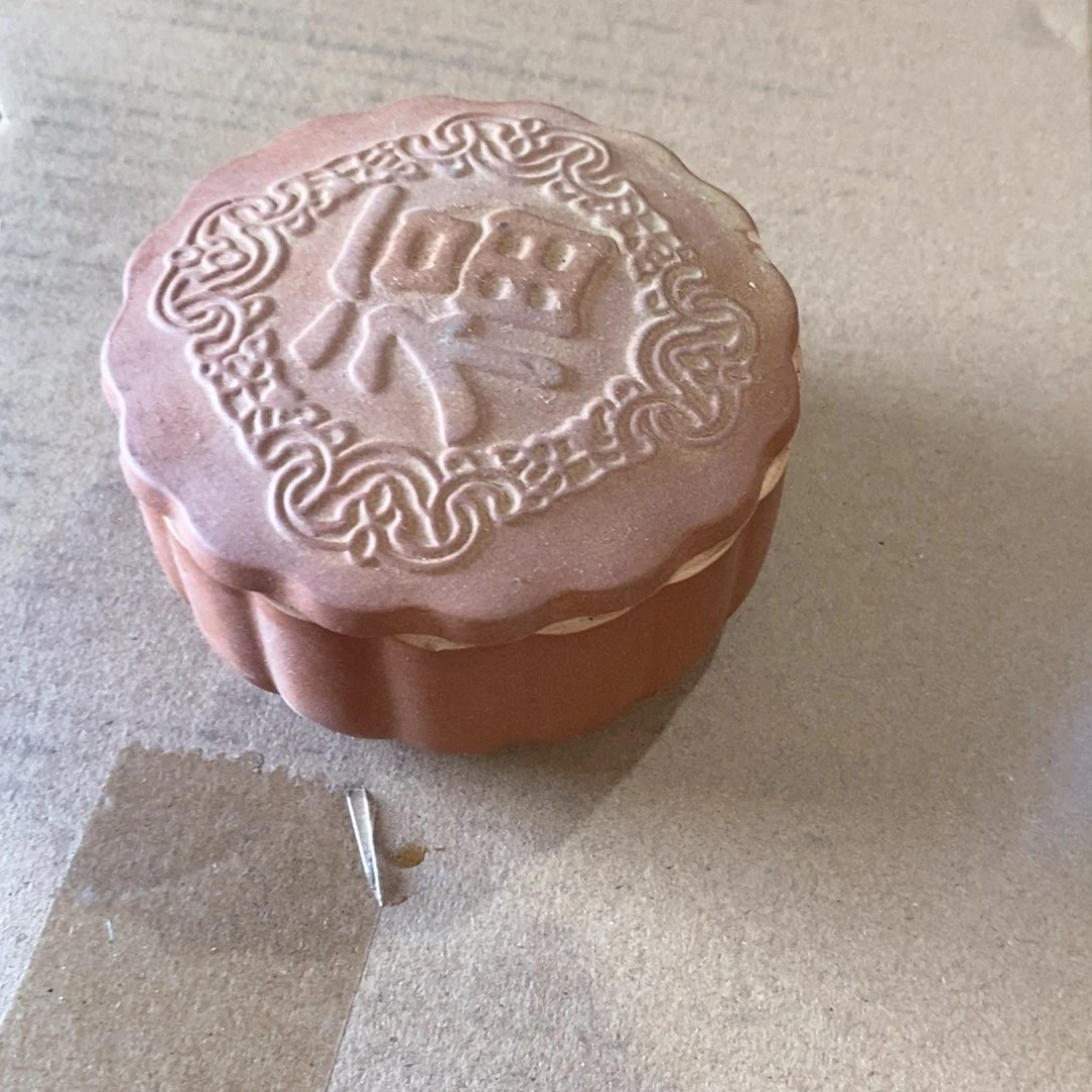 茶壶紫砂紫砂艺术品