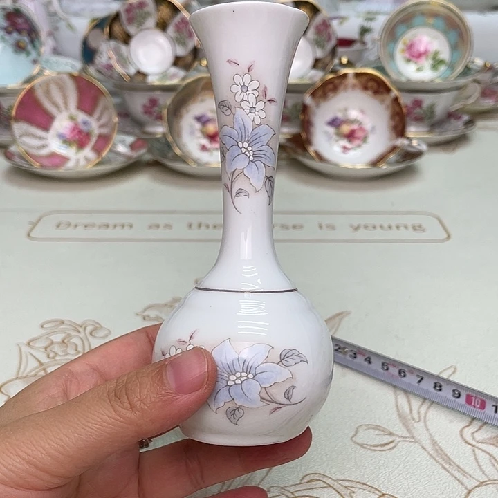 杯维多利亚欧洲中古