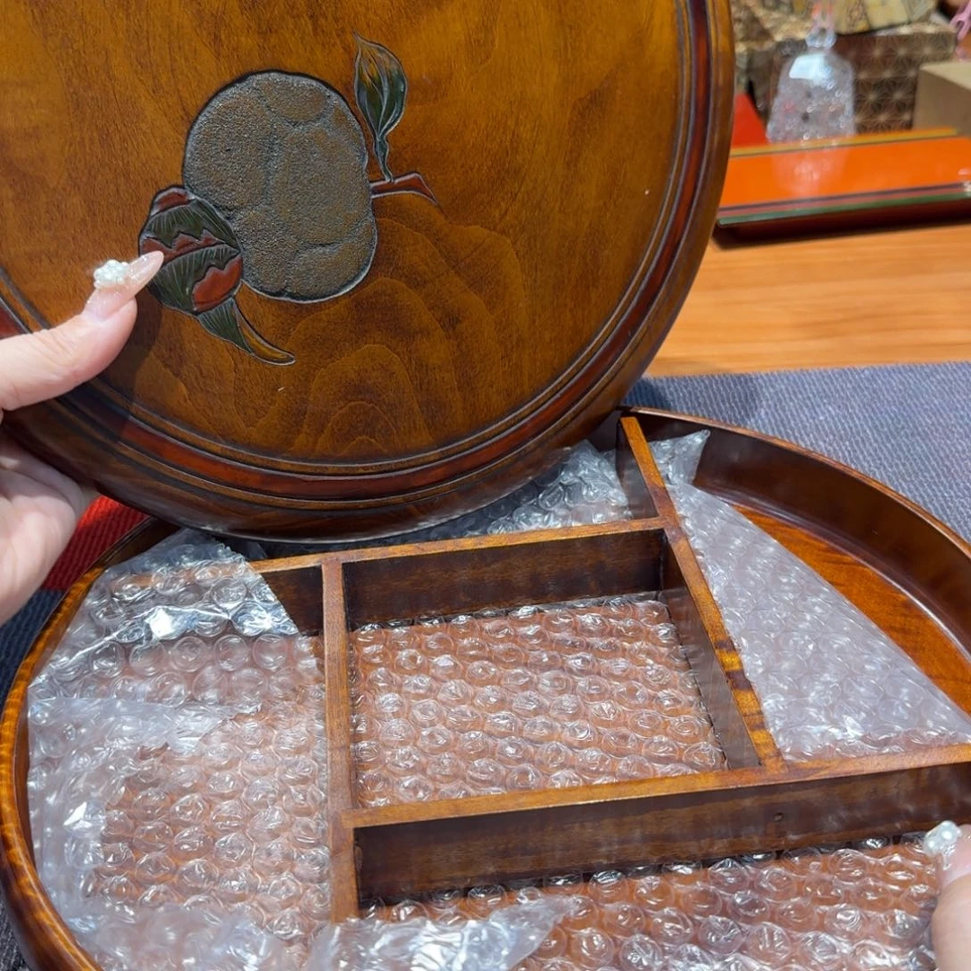 木哦哦哦哦哦哦哦哦哦哦