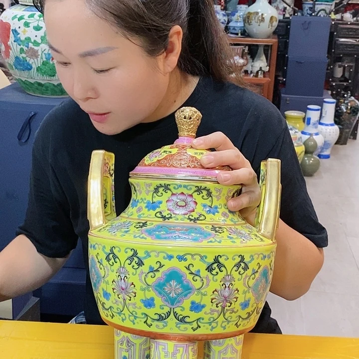 瓷片瓷器等行业都有着