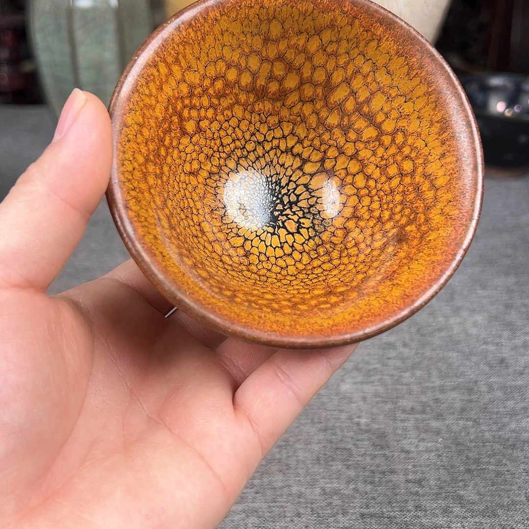 瓷片摆件摆件摆件摆件摆件