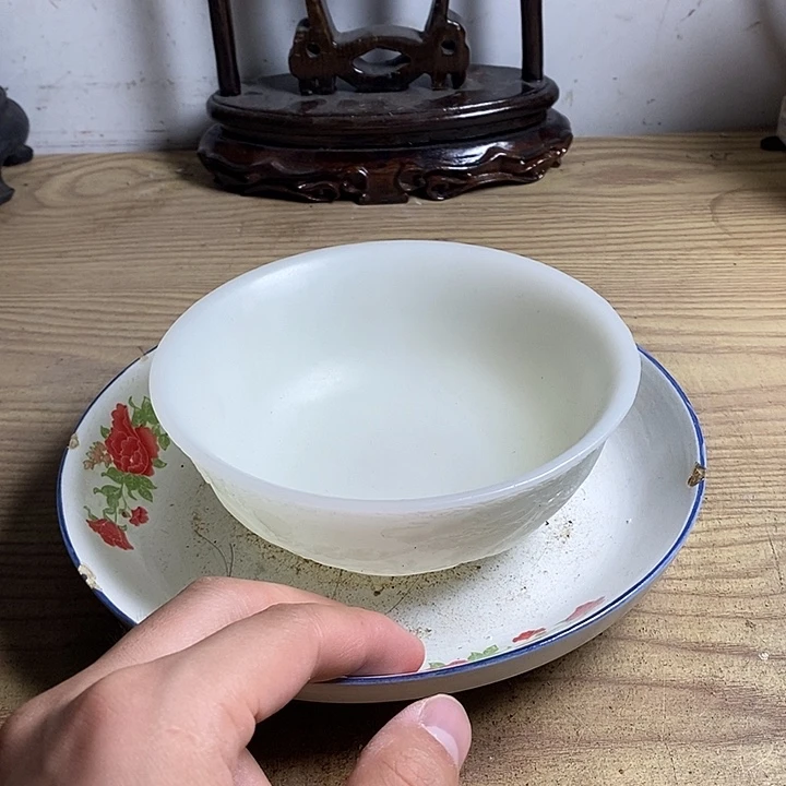 闪购商品直播间实时画面1