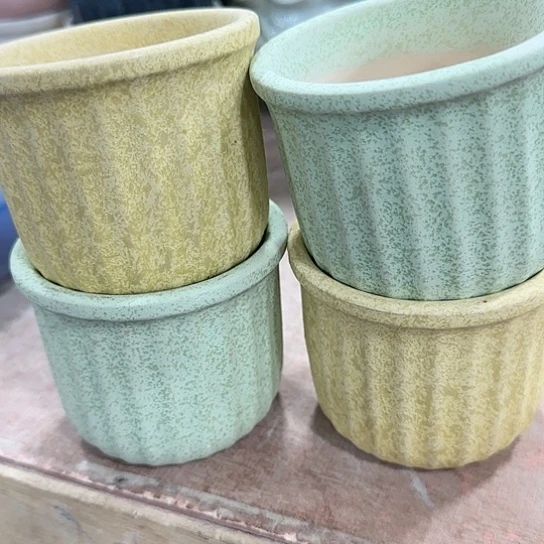 口径不清楚问客服