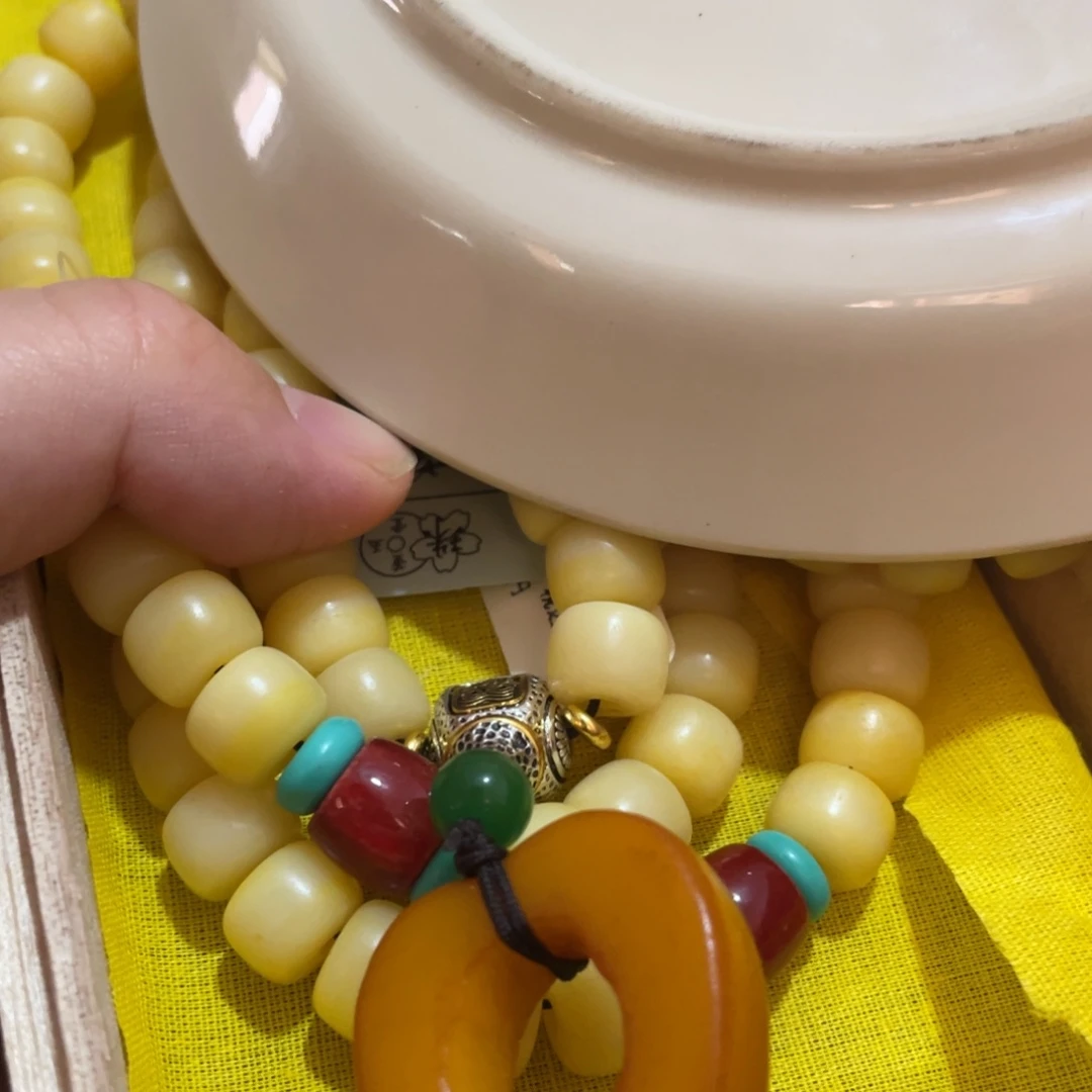 瓷片6567757779796988