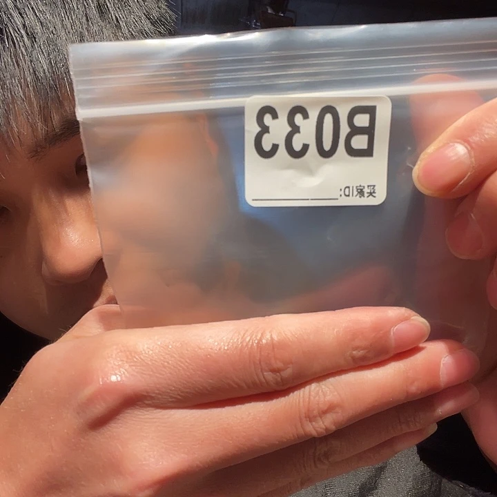 大叶紫檀（黑酸枝木类）033