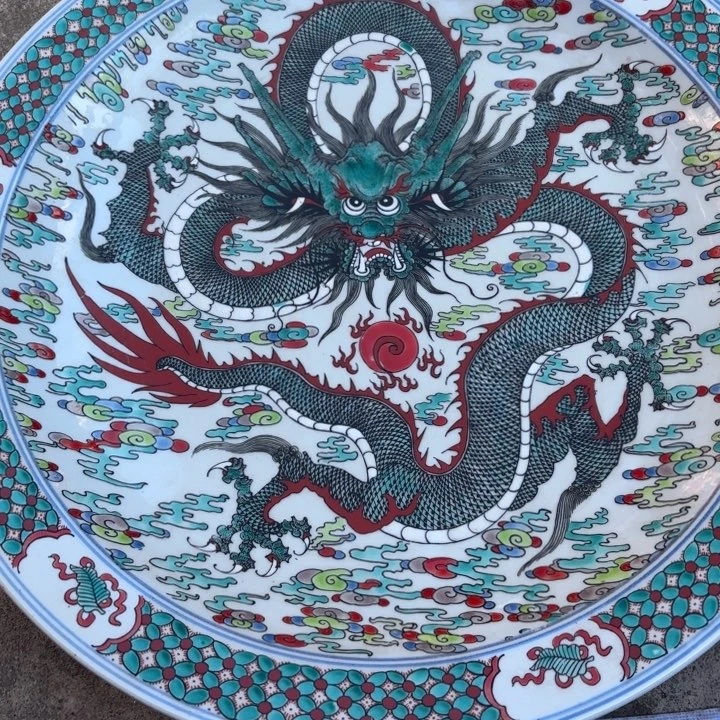 用***9瓷片22222222222222222