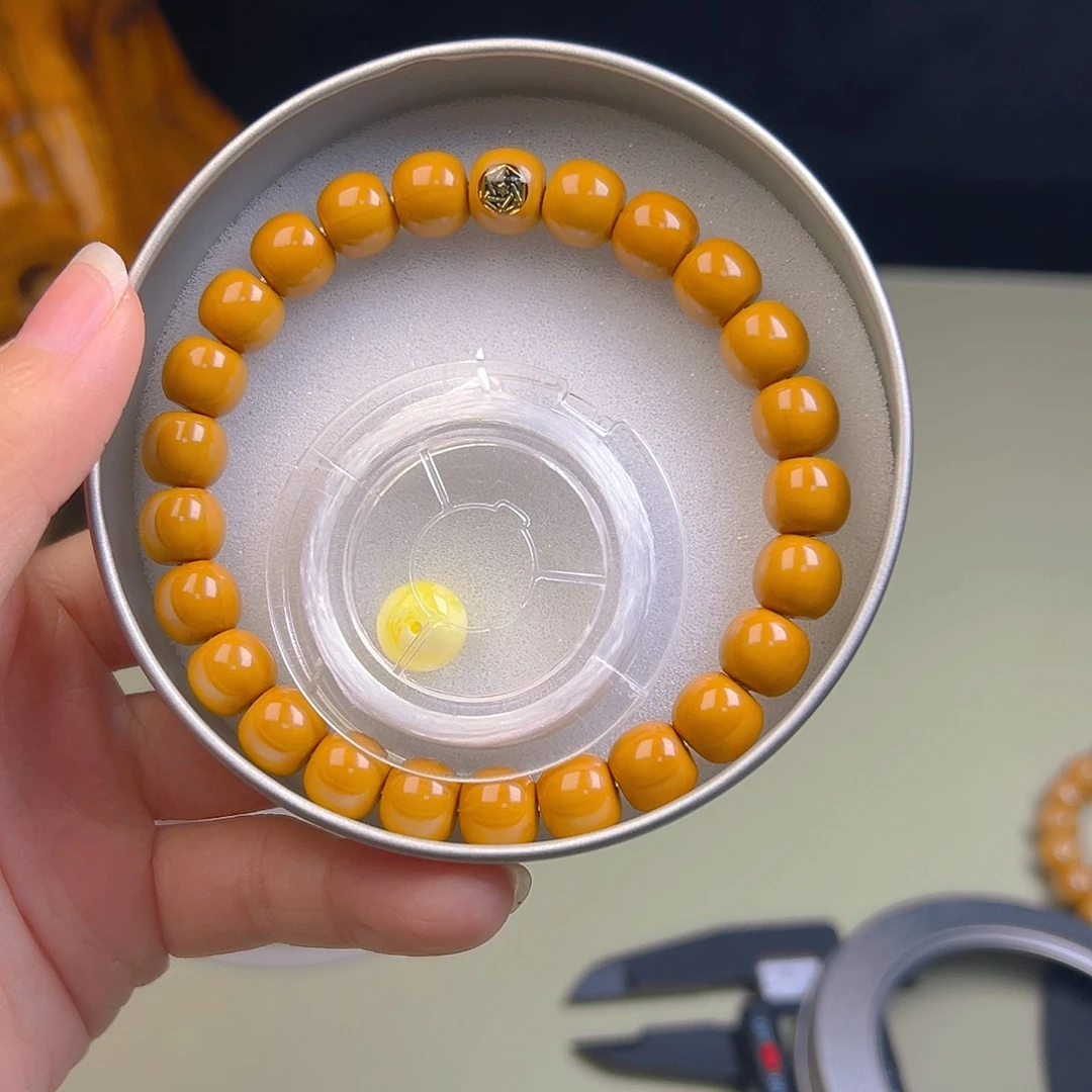 猴头核桃手串全品9➕老邢