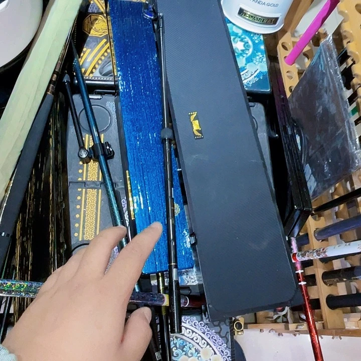 茅草宗师竞技支架