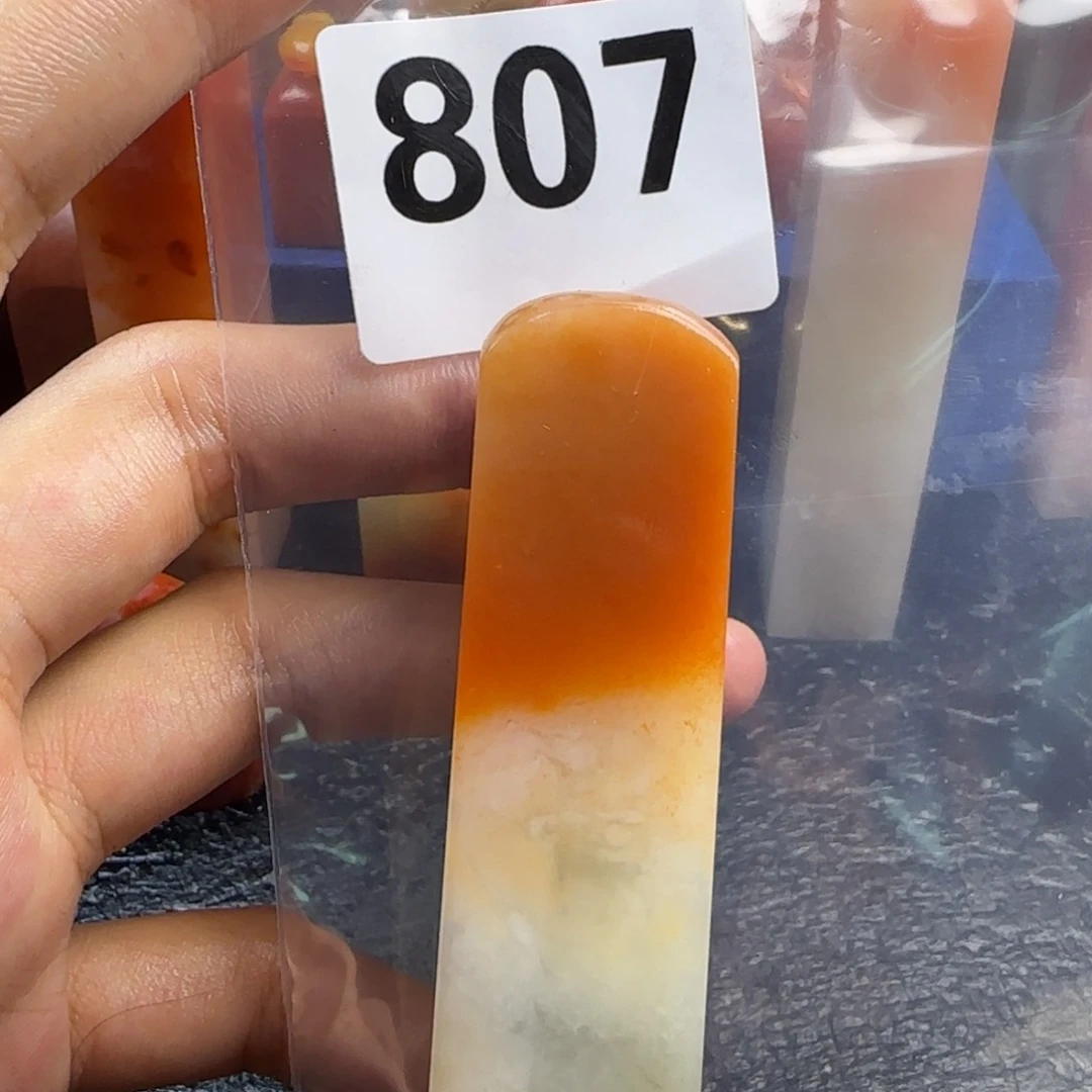 老挝石蔚*mmmmmmmkkkkmm