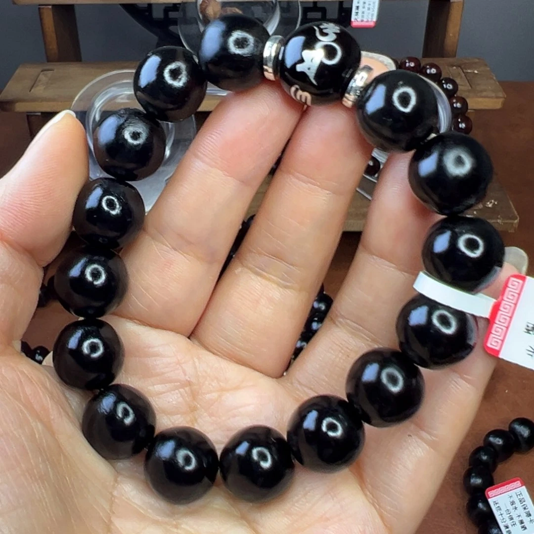 王*精品极致款卡14.6毫米银管