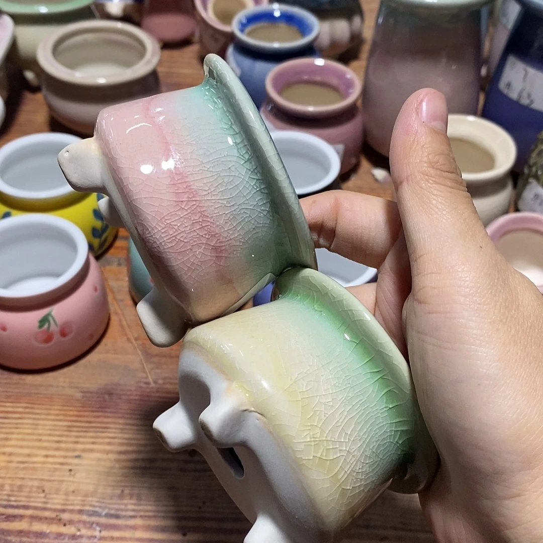 「满9.9米包邮」2个浮力