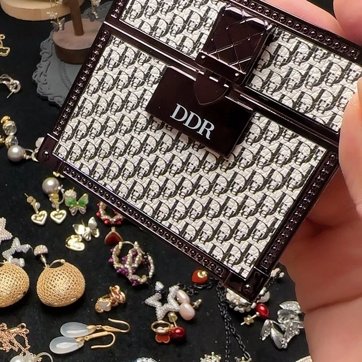 纯铜合金琉璃1111111
