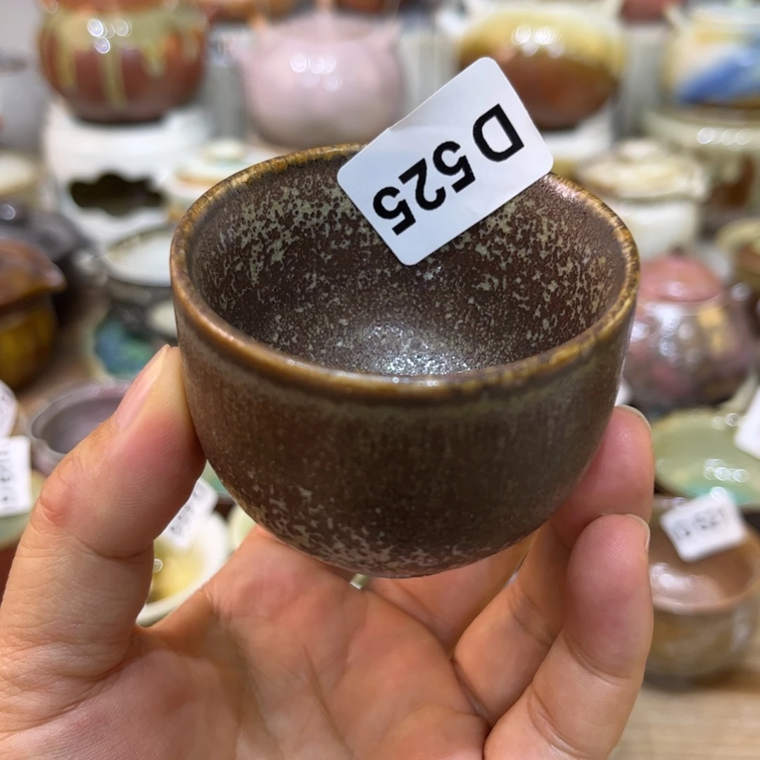 陶瓷艺术品333333