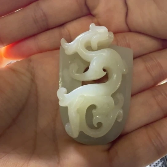 秦**子直播间闪购商品链接