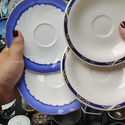 其他紫韵工艺品满20包邮
