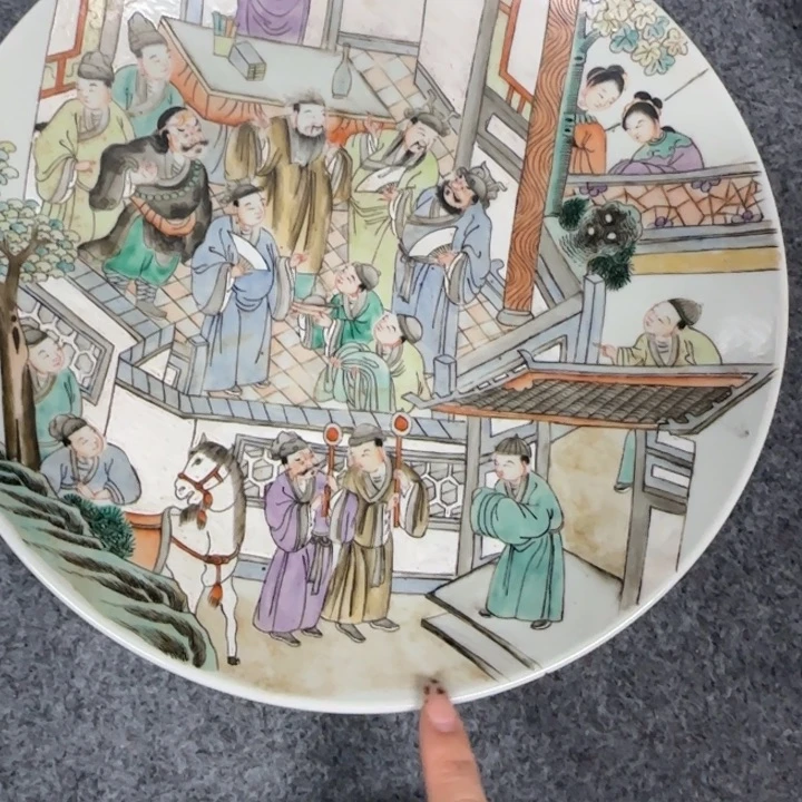 手工艺品琉璃物***单啊哈哈哈哈哈哈哈