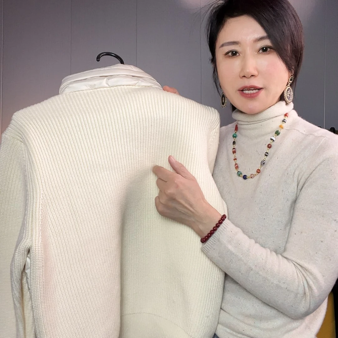 哦哦哦哦哦哦哦哦哦哦哦