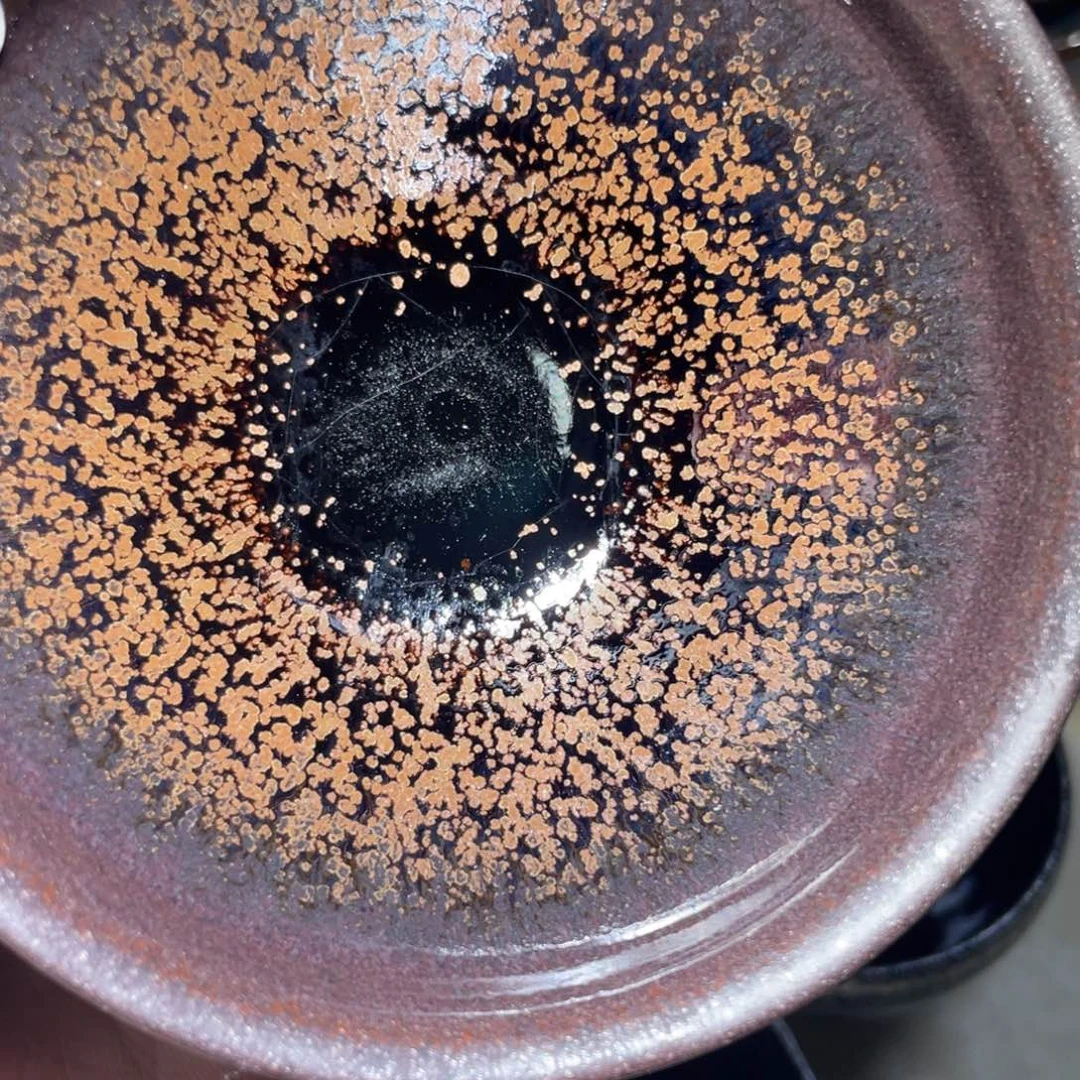 茶盏哈哈哈哈哈哈哈3