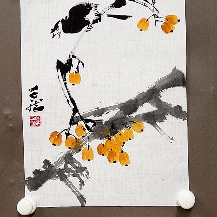 国画2222222222222222