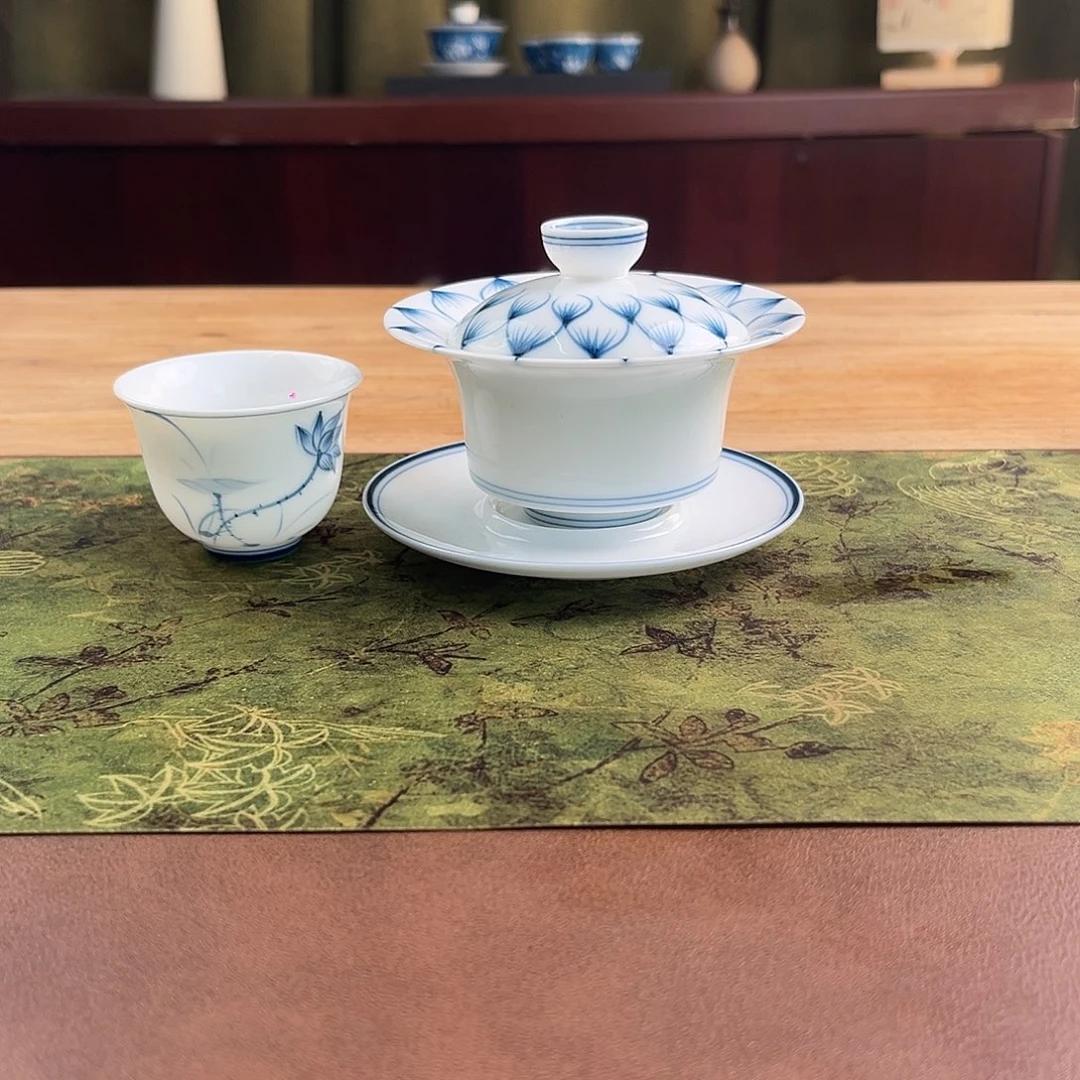 111？1111111111111111