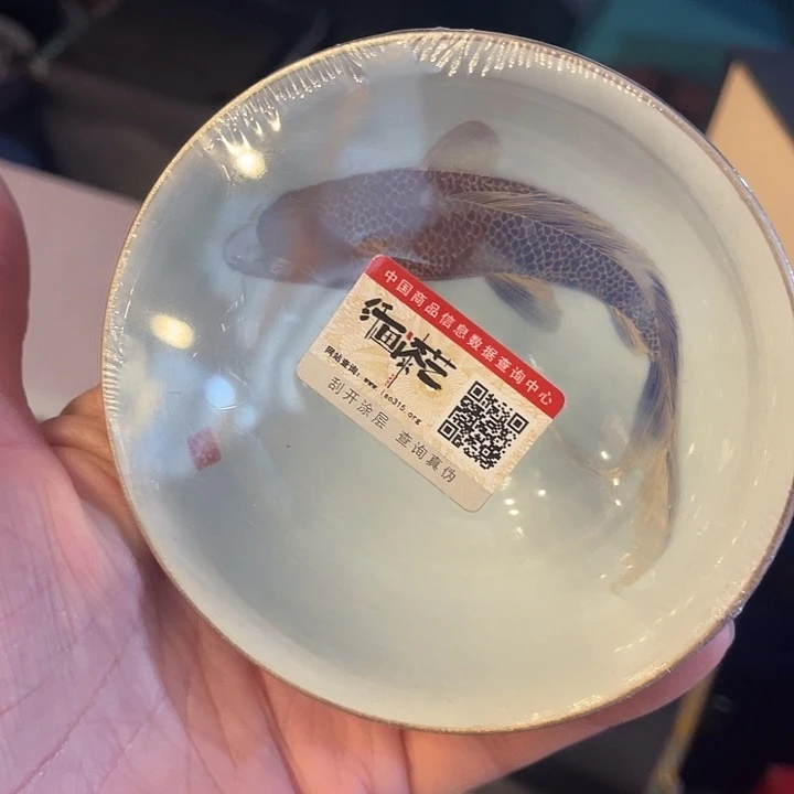 福利待遇多多哦哦哦