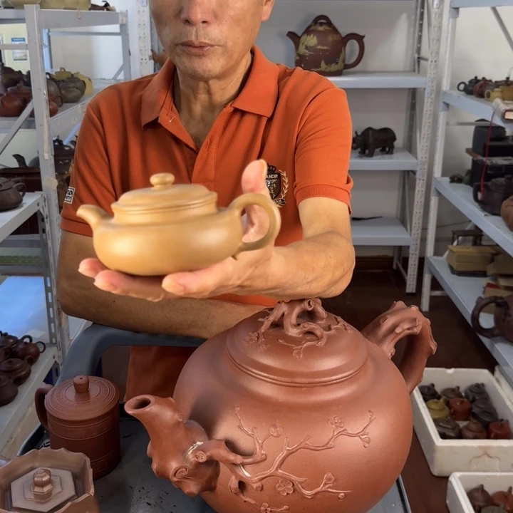 茶杯紫砂88888888888888888888