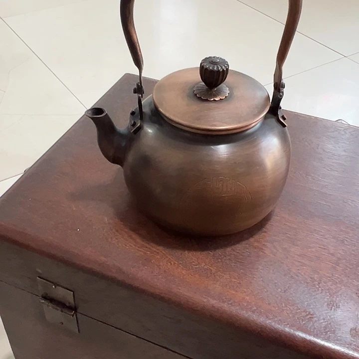 铜春**开能够正常使用的产品和