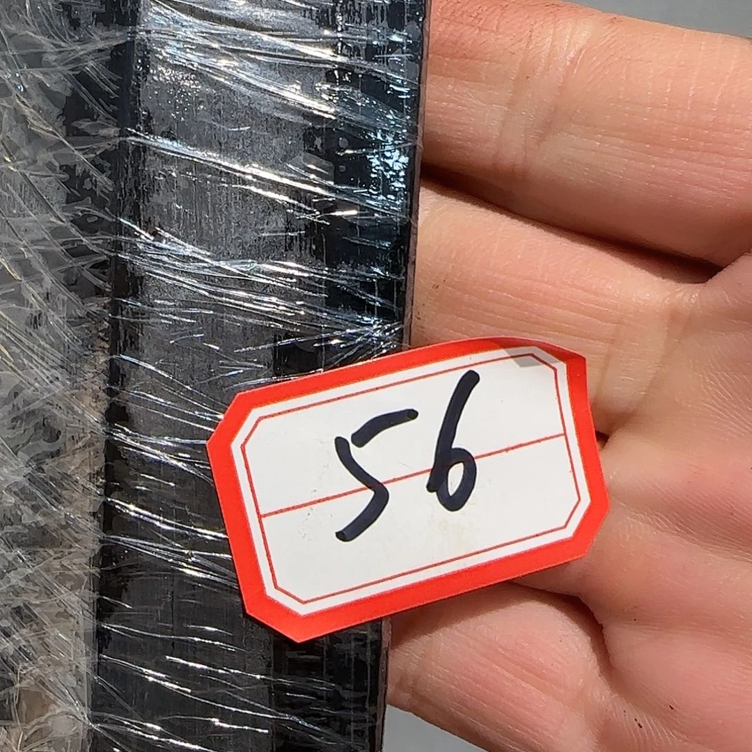 瓷片瓷摆件瓷摆件瓷摆件瓷摆件