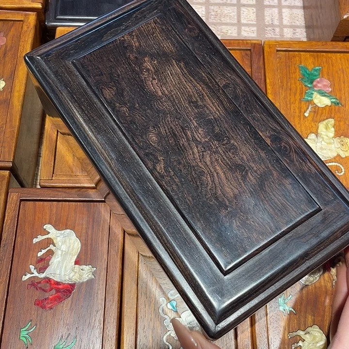 贡木盒盒盒盒盒盒