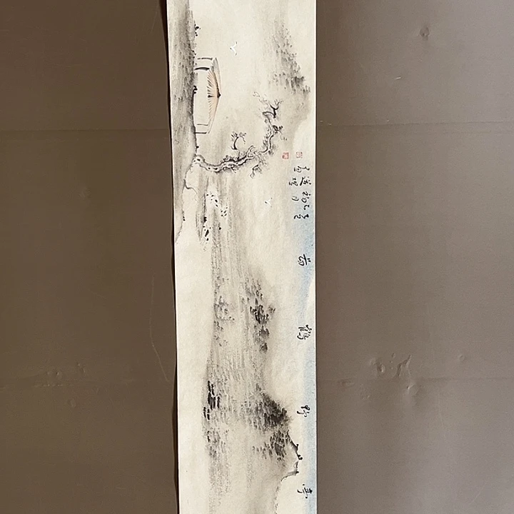 国画5555555555555555555555