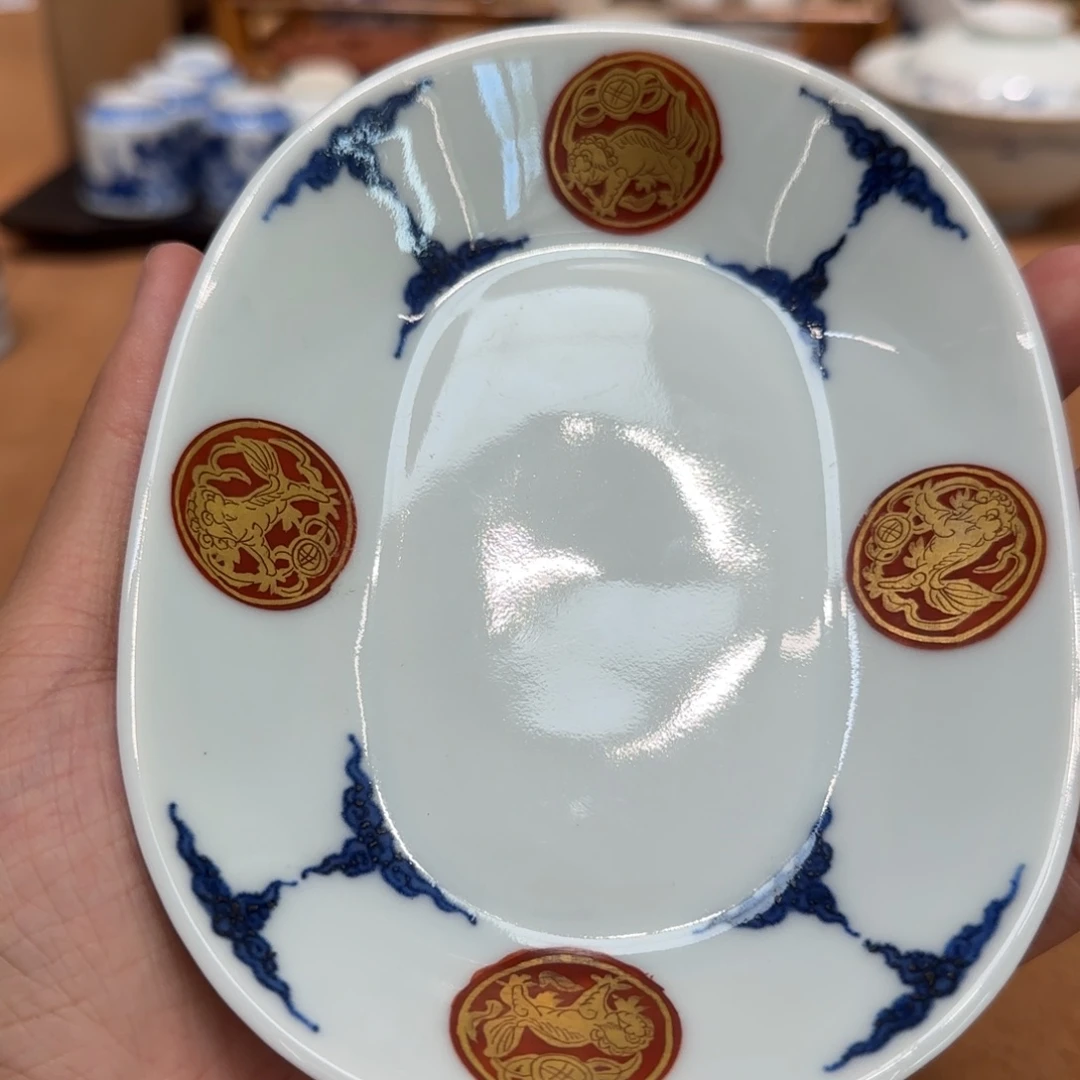 瓷片哈哈哈哈哈哈哈