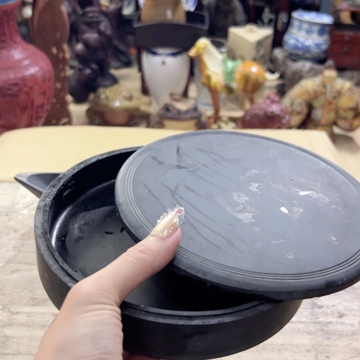 瓷片陶瓷制品厂在国内