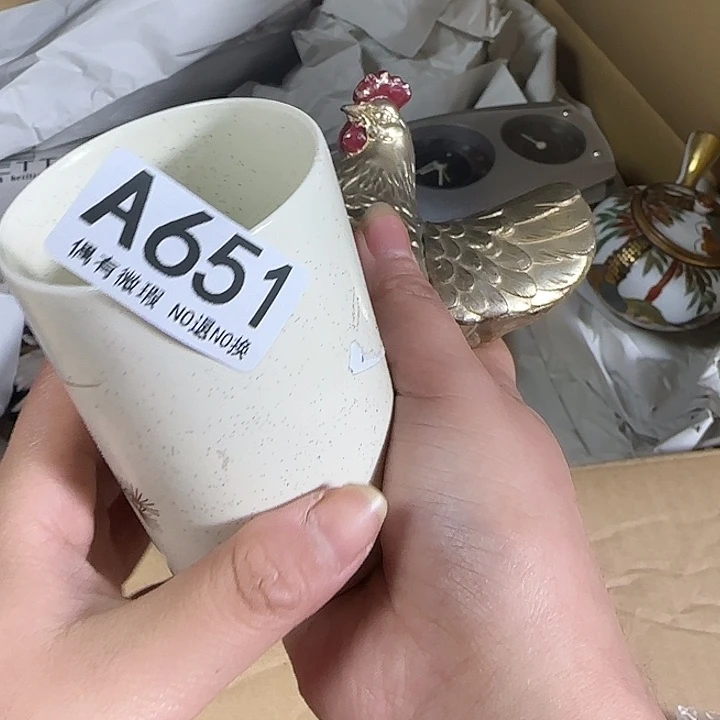 小****琉璃手工艺品1111111
